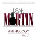 Dean Martin Anthology, Vol. 2