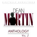 Dean Martin Anthology, Vol. 2专辑