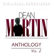 Dean Martin Anthology, Vol. 2