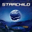 Starchild专辑