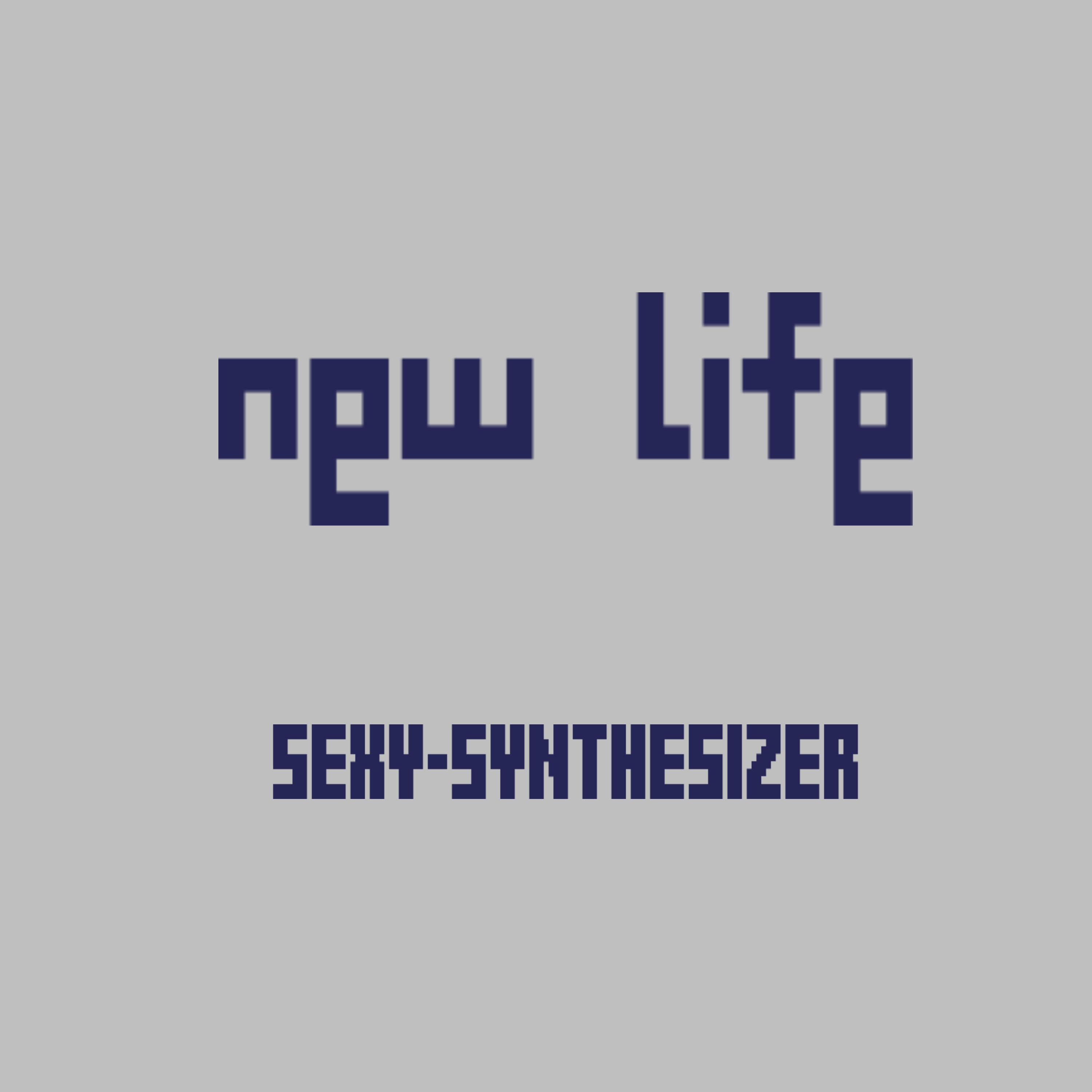 New Life