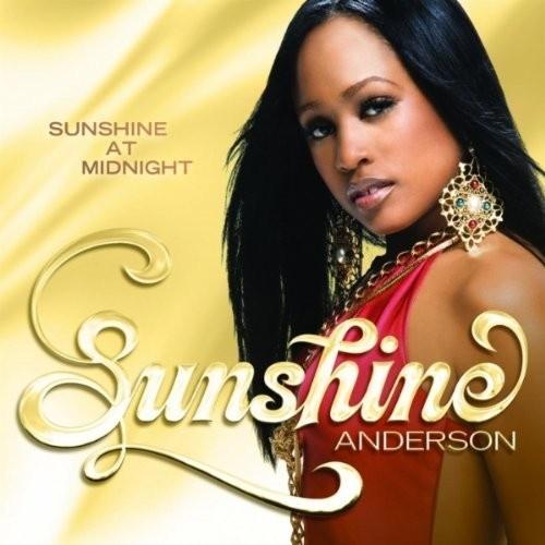 Sunshine at Midnight