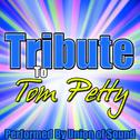 Tribute to Tom Petty专辑
