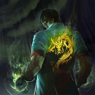 五十首游戏集锦用烂的超燃电音！