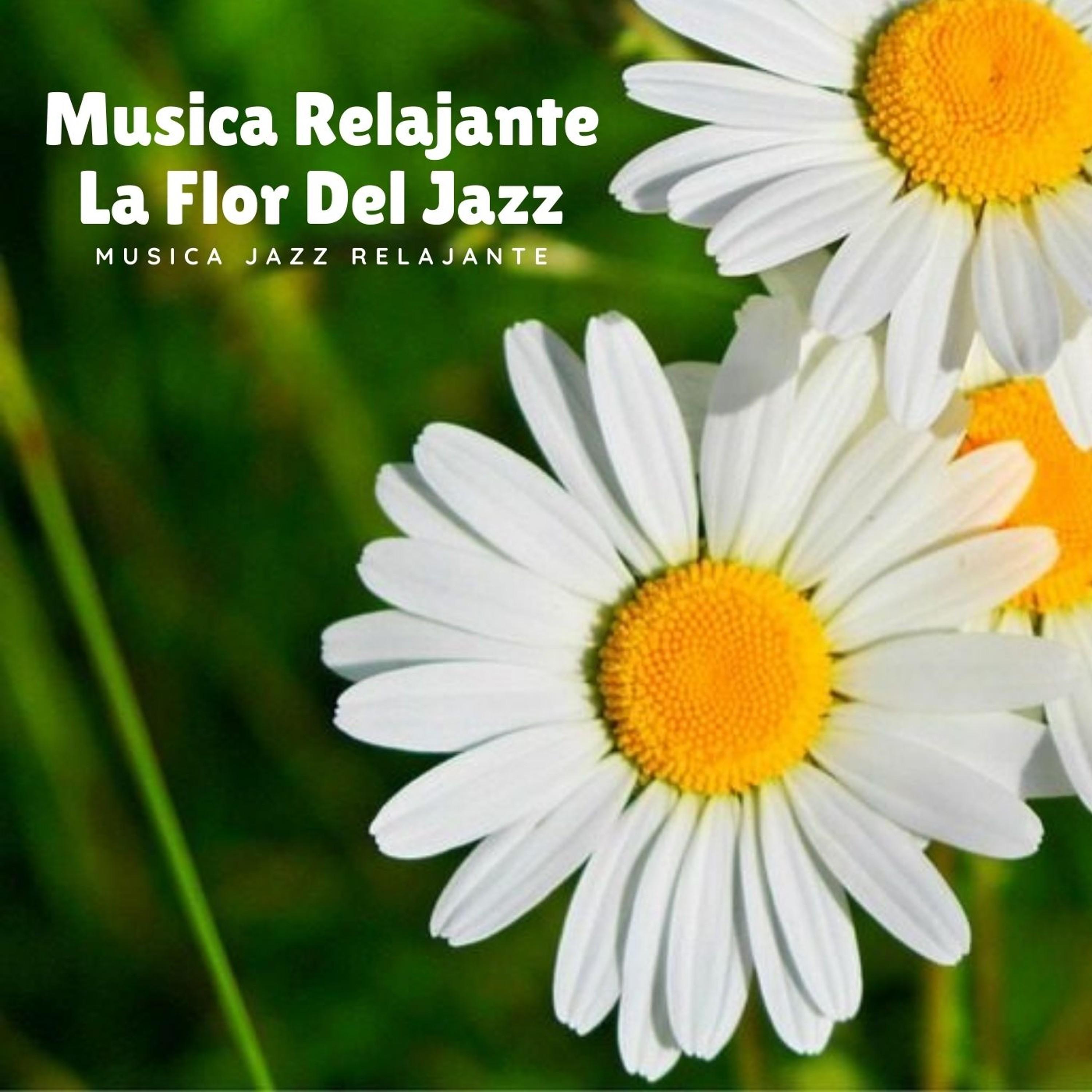 Jazz Tranqulizante