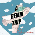 A Remix Trip