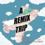 A Remix Trip专辑