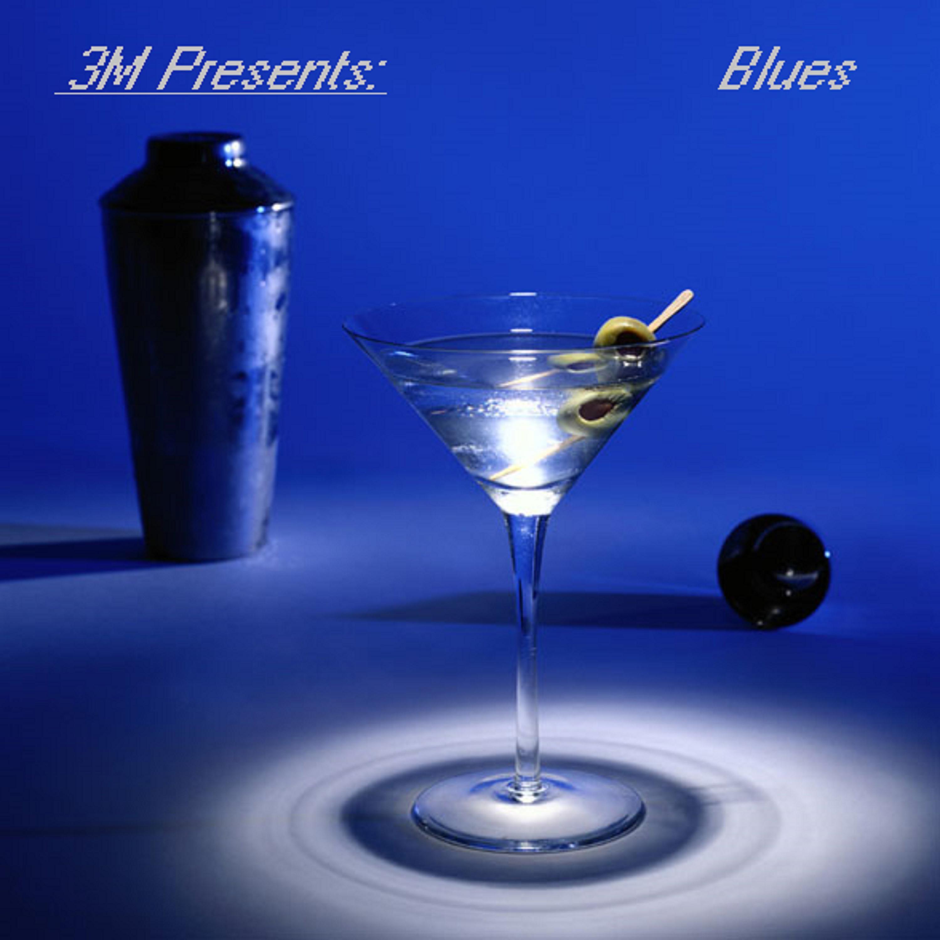 Blues