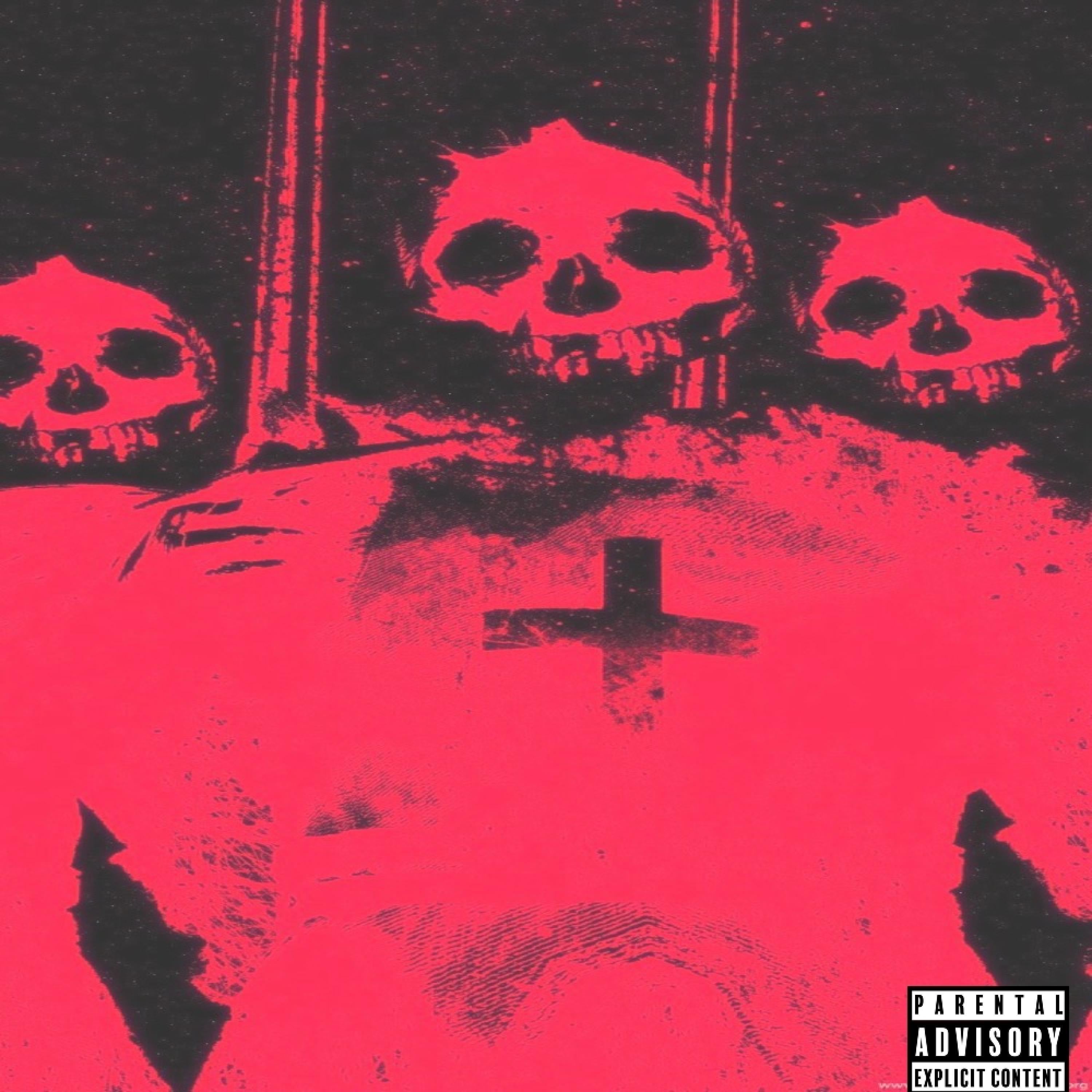 Sinners (feat. AUXILIO & Boi Mystery)