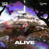 PLEEG - Alive