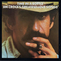 Jim Croce - I'll Have To Say I Love You In A Song (unofficial Instrumental)