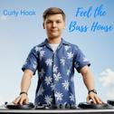 Feel the Bass House