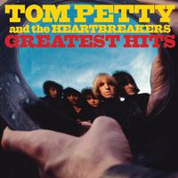 Tom Petty & Heartbreakers - Free Fallin  (karaoke)