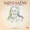 Saint-Saëns: Berceuse in E Major for Organ, Op. 105 (Digitally Remastered)专辑