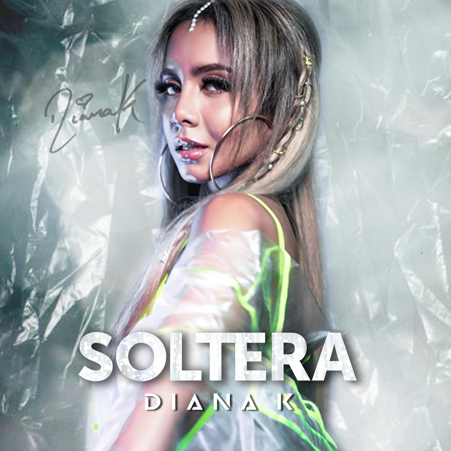 Soltera