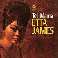 Tell Mama - Etta James (版本2)