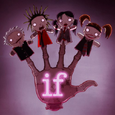 If