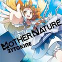 MOTHER NATURE专辑