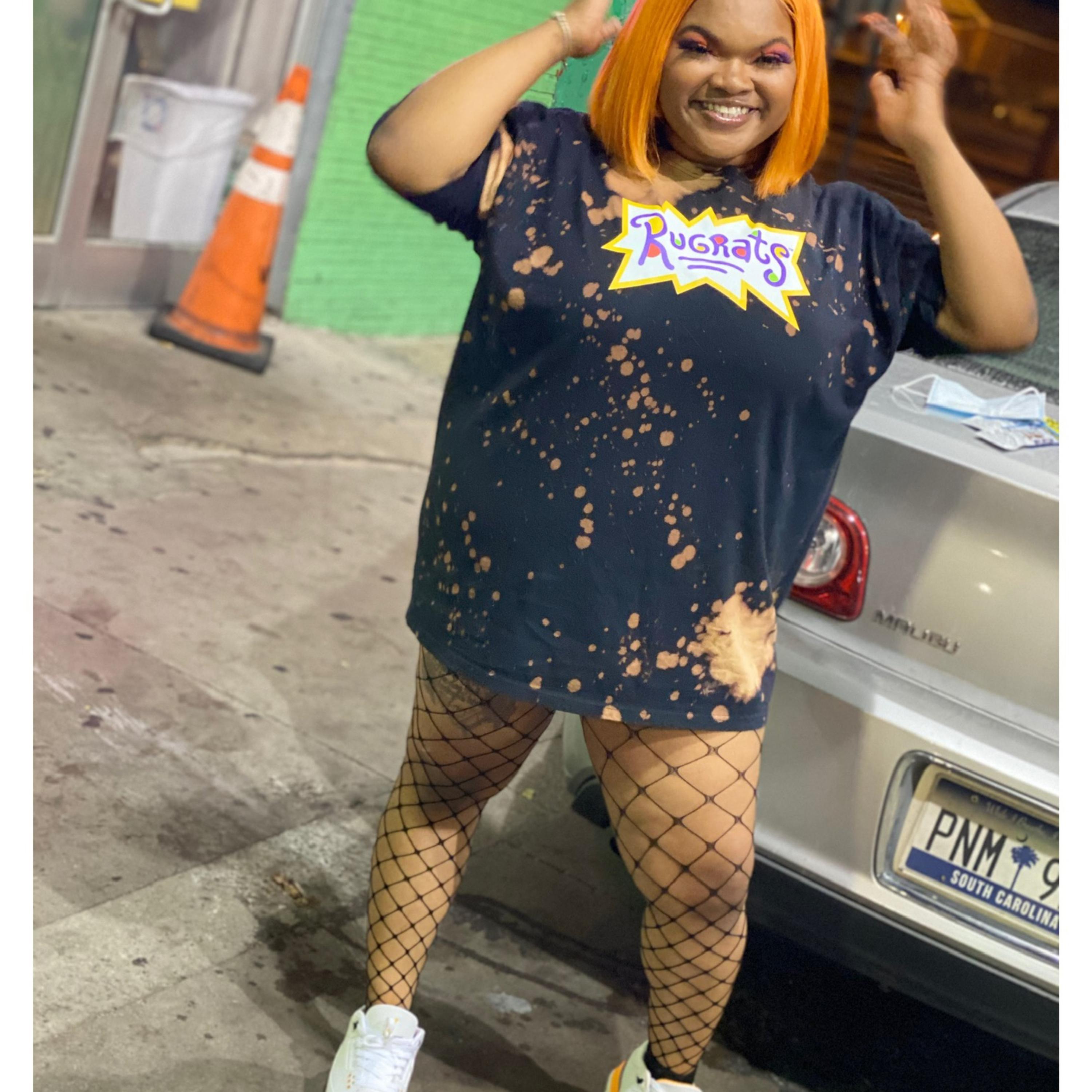 No Competition