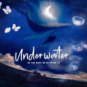 Underwater(深海版)