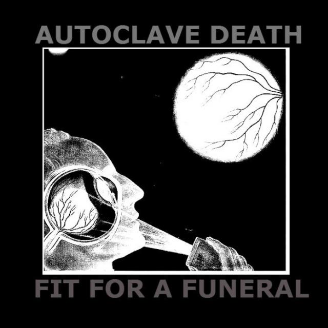 Split with Autoclave Death