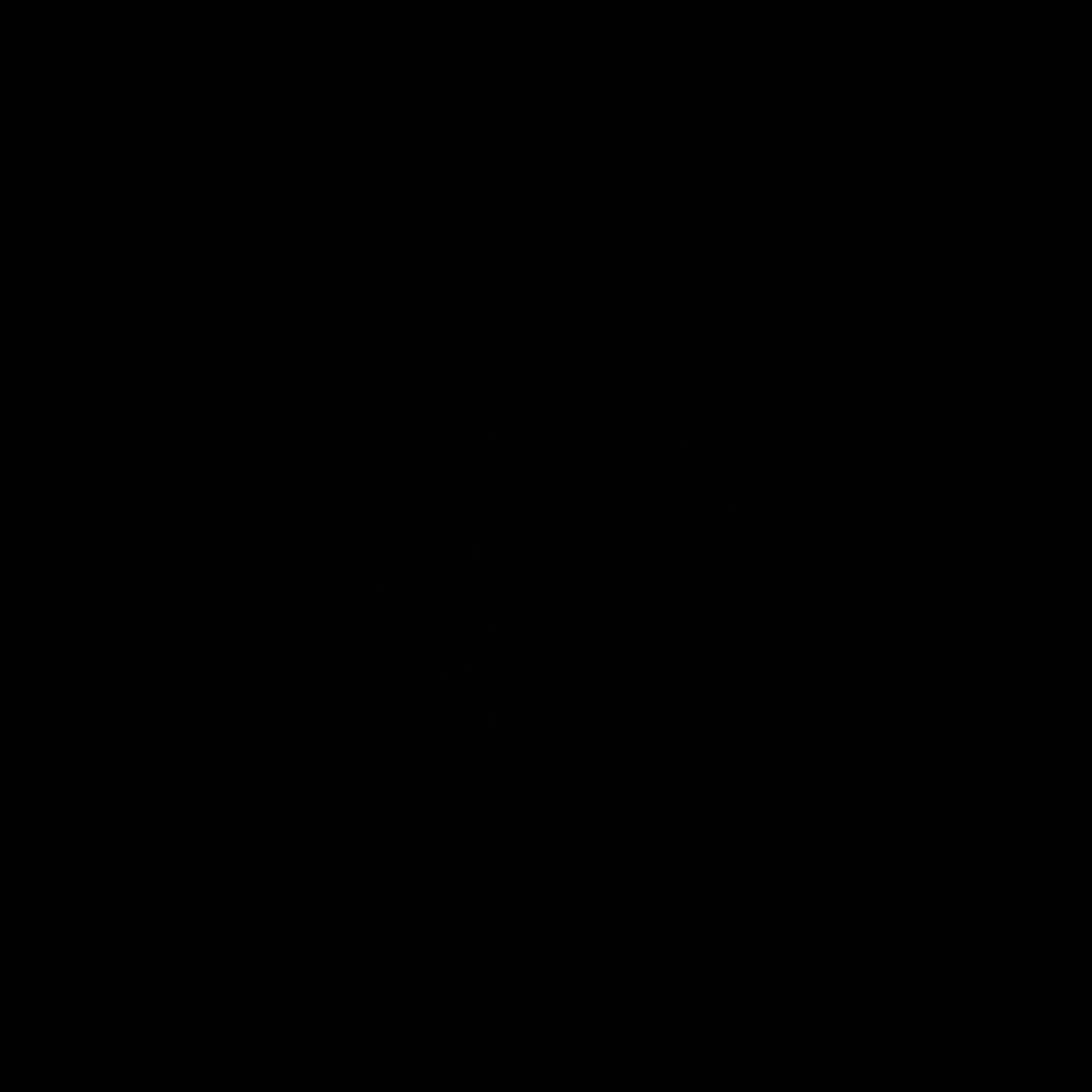 新皇登基（Feat.Krasa）PROD BY Slsl