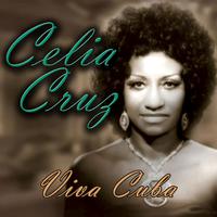 Celia Cruz - Me Voy Pal Pueblo (karaoke)
