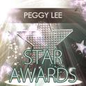 Star Awards专辑