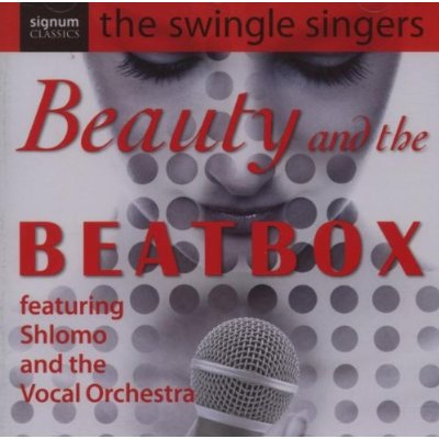 Beauty & the Beatbox