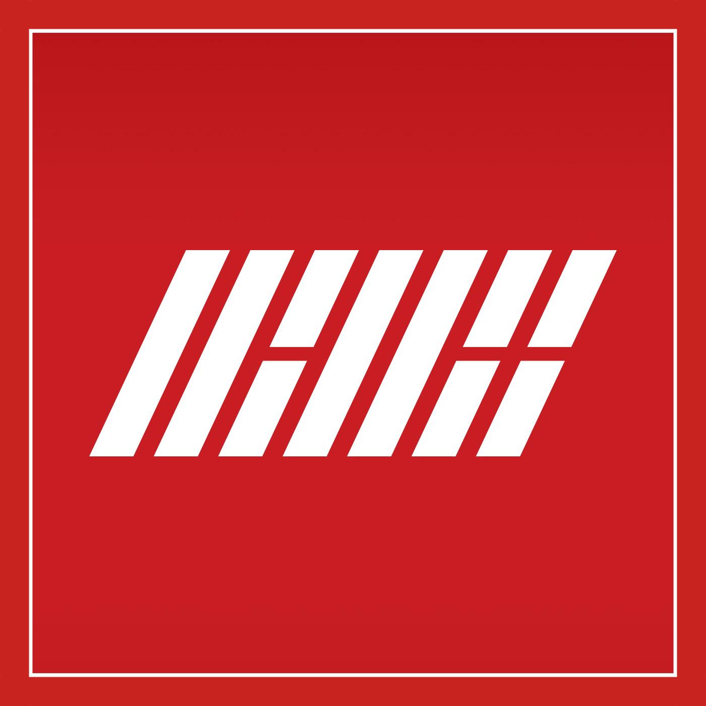 iKON - M.U.P (솔직하게)