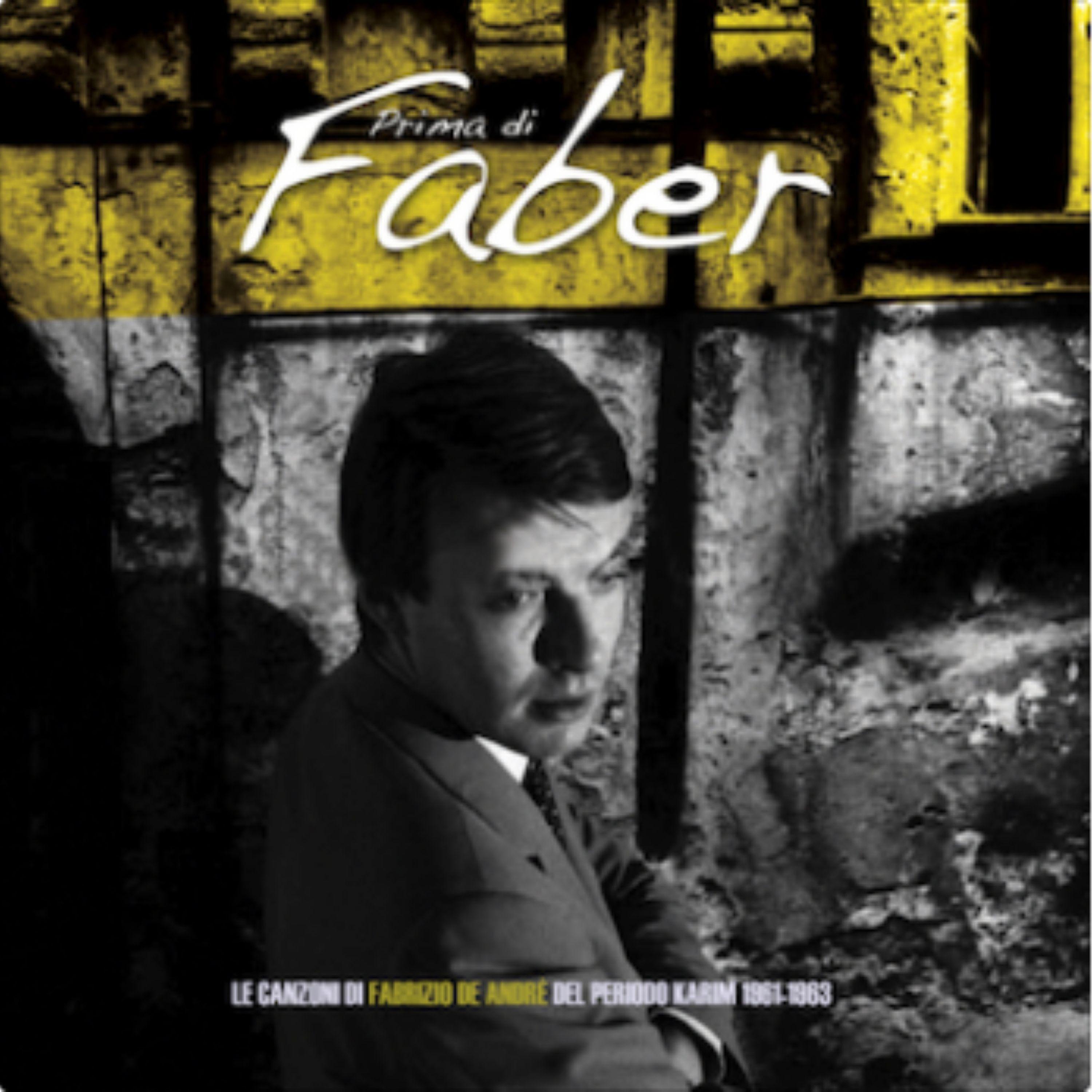 Prima di Faber