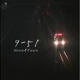 9-51