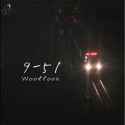 9-51