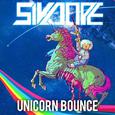 Unicorn Bounce