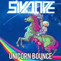 Unicorn Bounce专辑