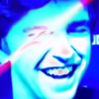 海默肖恩标准曲