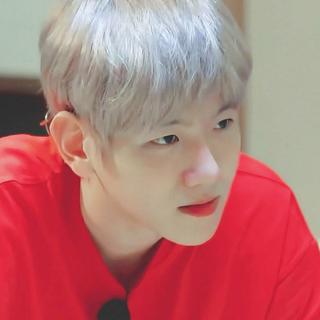 韩语学习▪今天的歌词翻译通过了吗