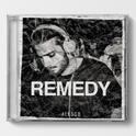 REMEDY专辑