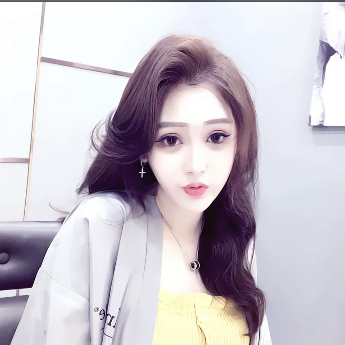 爱拼才会赢（DJ版）