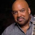 Gerald Albright