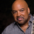 Gerald Albright