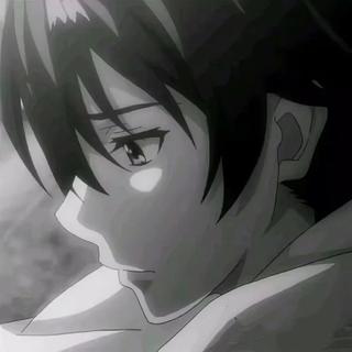 很遗憾吧，最后连一张合照都没有