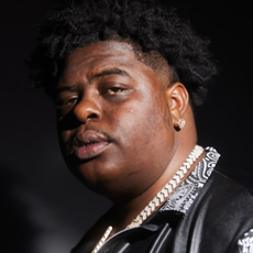 BigXthaPlug