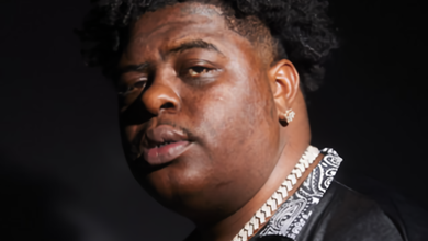BigXthaPlug