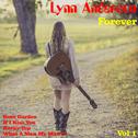 Lynn Anderson Forever, Vol. 1专辑