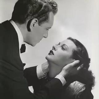 迷幻新世纪丨复古旧浪潮