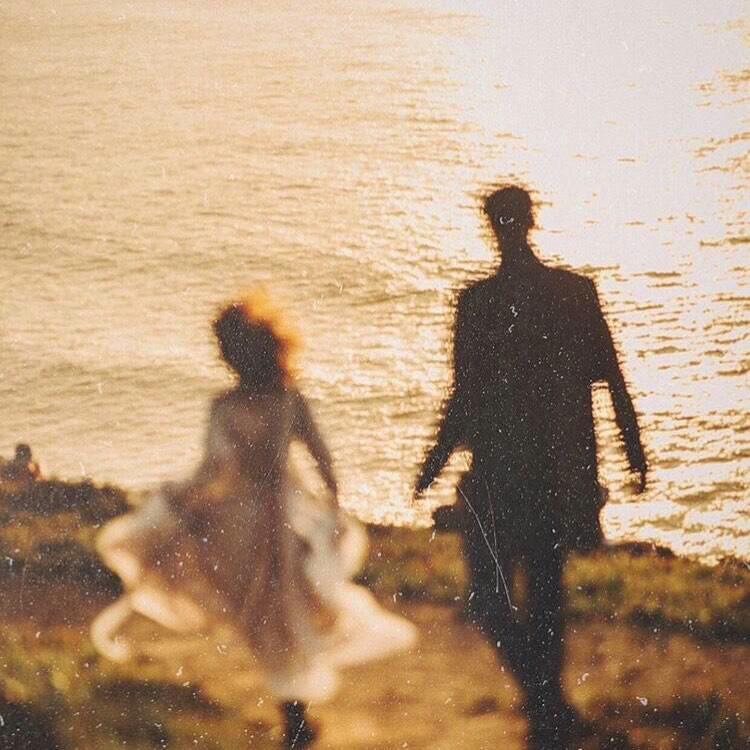 Nick Kech-Una Mattina（Radio Edit）（ночная вилка remix）