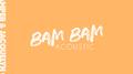 Bam Bam [Acoustic]专辑