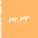 Bam Bam [Acoustic]专辑