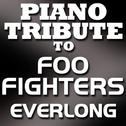 Everlong - Single专辑